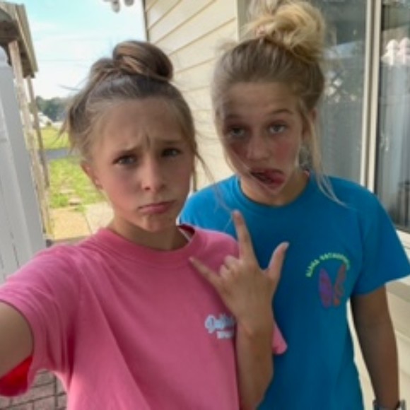 marymichaell_36
